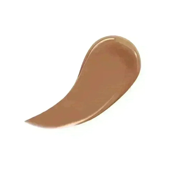 becca Ultimate Coverage Longwear Concealer -ALMOND - Picture 8 of 8